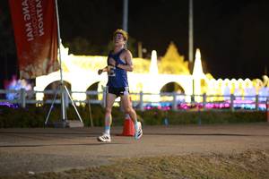 BIB: 
                            <button type="button" onclick="openModal(27844673)" class="btn btn-primary btn-sm float-right btn-popup" data-toggle="modal" data-target=".modal-high-quality">
                        <i class="fas fa-shopping-cart"></i> Add to Cart
                    </button>
                                            <button type="button" onclick="isThisMe(27844673, true)" class="btn btn-success btn-sm float-right btn-popup btn-isme hidden" data-toggle="tooltip" data-placement="bottom" title="นี่คือรูปของคุณใช่ไหม คลิกที่นี่เพื่อเอาเข้าอัลบั้ม">
                        <i class="fas fa-plus"></i> Add to album
                    </button>
                    <button type="button" onclick="isThisMe(27844673, false)" class="btn btn-warning btn-sm float-right btn-popup btn-isnotme hidden">
                        <i class="fas fa-ban"></i> Remove from album
                    </button>